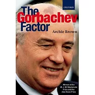 The Gorbachev Factor