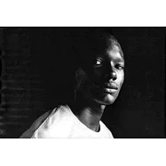 A Time Not Here: The Mississippi Delta