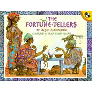 The Fortune-Tellers