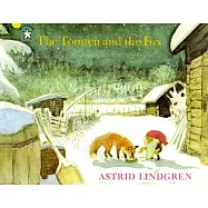 The Tomten and the Fox