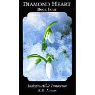 Indestructible Innocence: Diamond Heart
