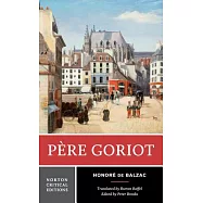 Pere Goriot