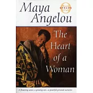 The Heart of a Woman