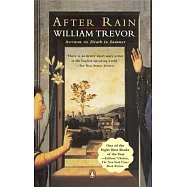 After Rain: Stories