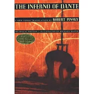 The Inferno of Dante