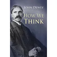 How We Think
