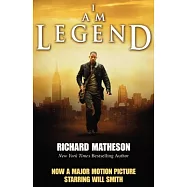 I Am Legend