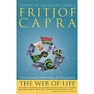 The Web of Life: A New Scientific Understanding of Living Systems