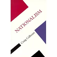Nationalism