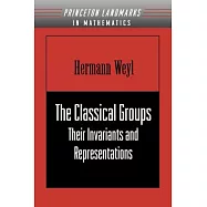 The Classical Groups: Their Invariants and Representations