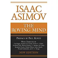The Roving Mind