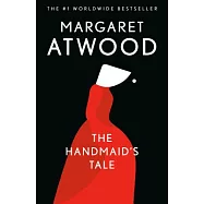 The Handmaid’s Tale