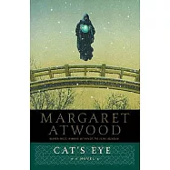 Cat’s Eye