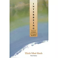 Interbeing: Fourteen Guidelines for Engaged Buddhism