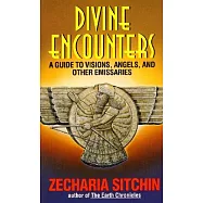 Divine Encounters
