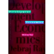 Development Economics