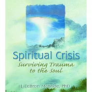 Spiritual Crisis