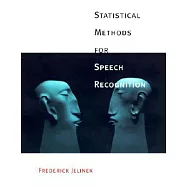 Statistical Methods for Speech Recognition