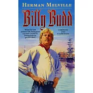 Billy Budd