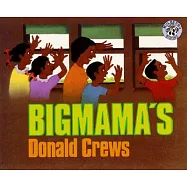 Bigmama’s