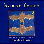 Beast Feast: Poems
