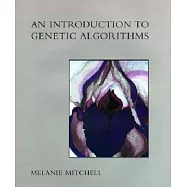 An Introduction to Genetic Algorithms