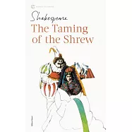 The Taming of the Shrew