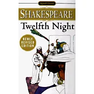 Twelfth Night