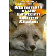 Mammals of the Eastern United States