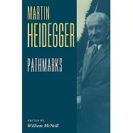 Pathmarks