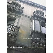 The Book of Disquiet