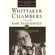 Whittaker Chambers: A Biography