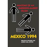 Mexico 1994
