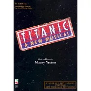 Titanic: The Musical