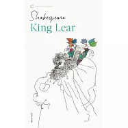 King Lear