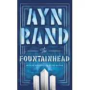 The Fountainhead