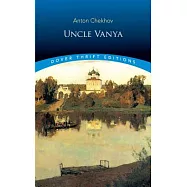 Uncle Vanya
