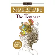 The Tempest