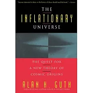 The Inflationary Universe