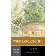 Wide Sargasso Sea: Backgrounds, Criticism