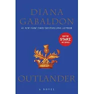 Outlander