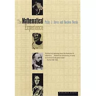 The Mathematical Experience