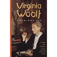 Virginia Woolf