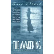 The Awakening
