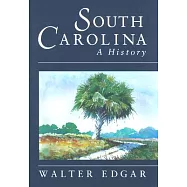South Carolina a History