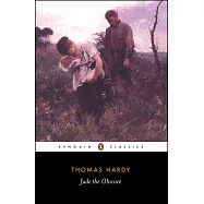 Jude the Obscure