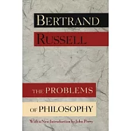 The Problems of Philosophy