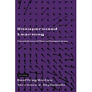 Unsupervised Learning: Foundations of Neural Computation
