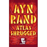 Atlas Shrugged