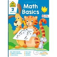 Math BASICS 2